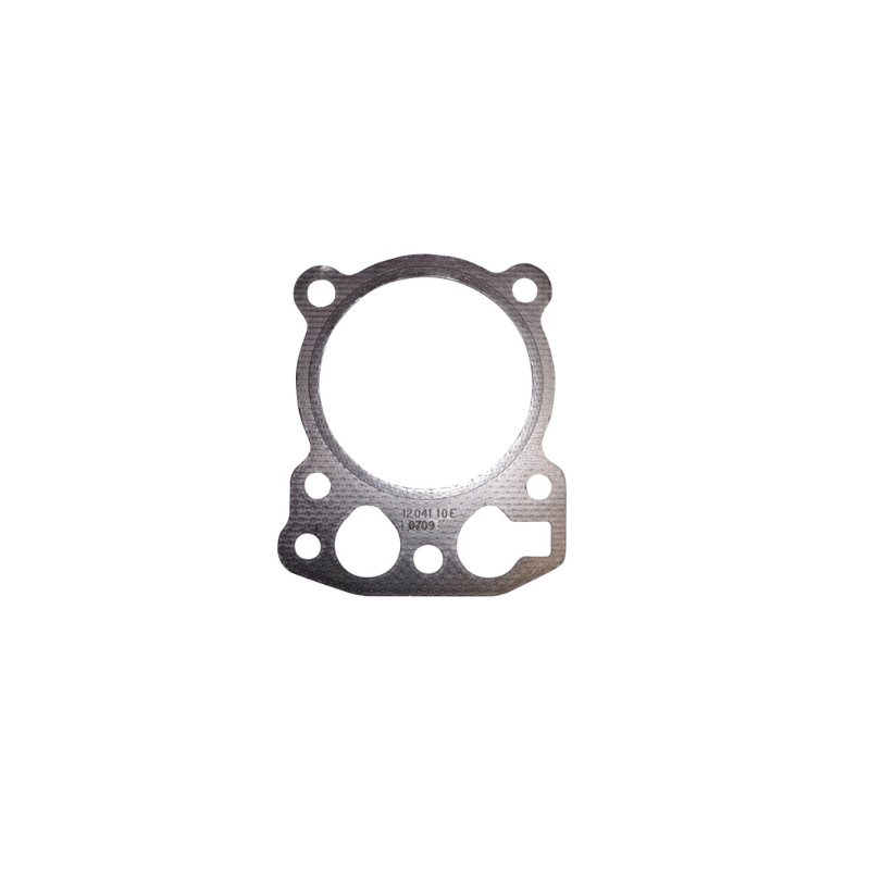 Jak Max Head Gasket