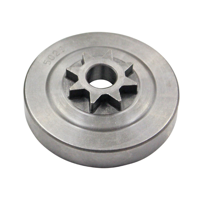 Spur Sprocket