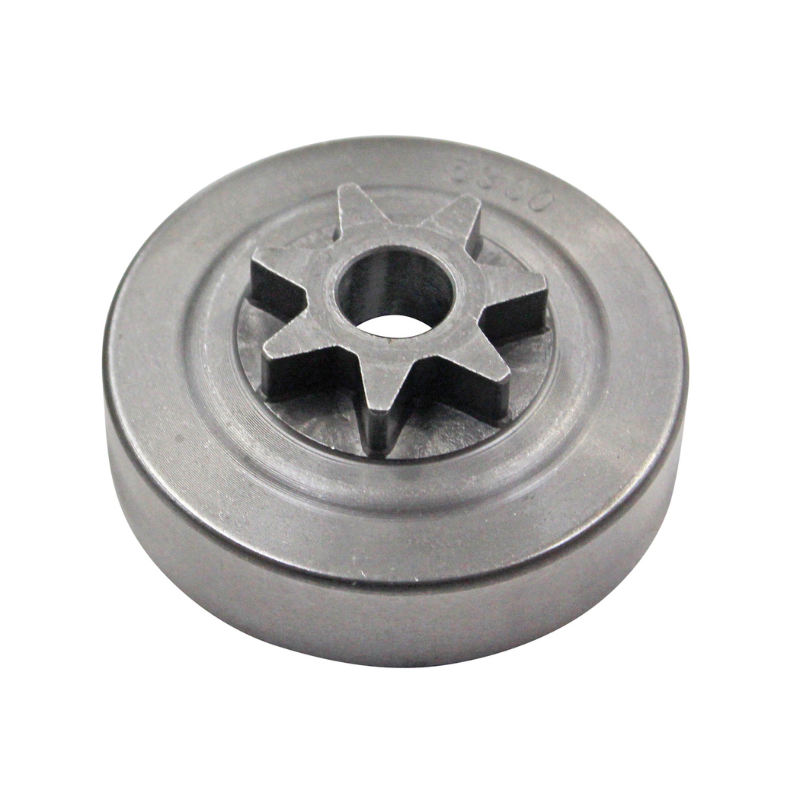 Spur Sprocket