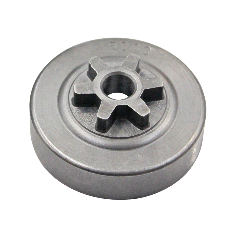 Spur Sprocket