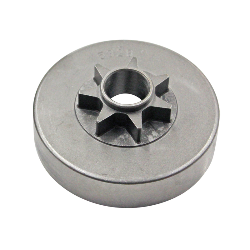 Spur Sprocket