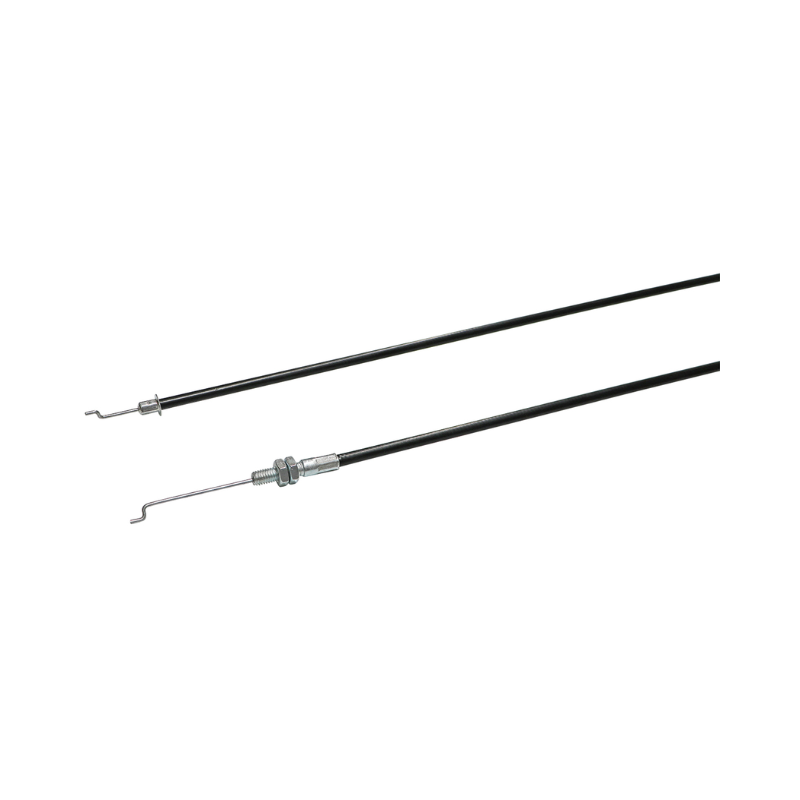 99cc Throttle Cable – suits BBJ300