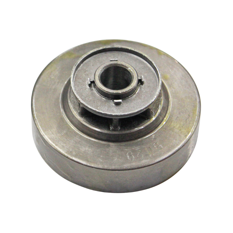 Spur Sprocket