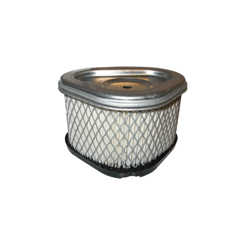 Jak Max Air Filter