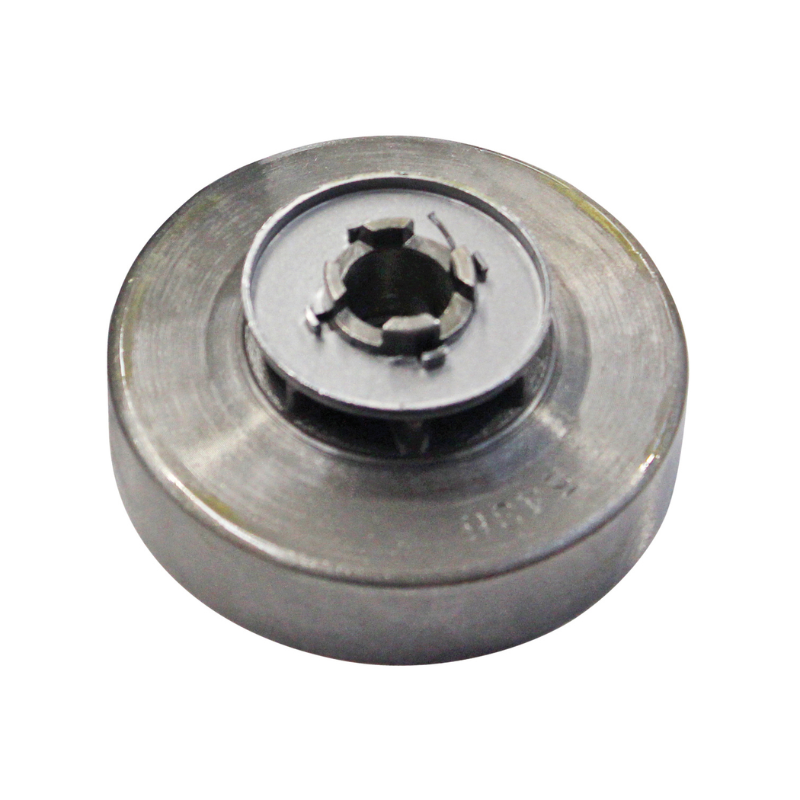Spur Sprocket