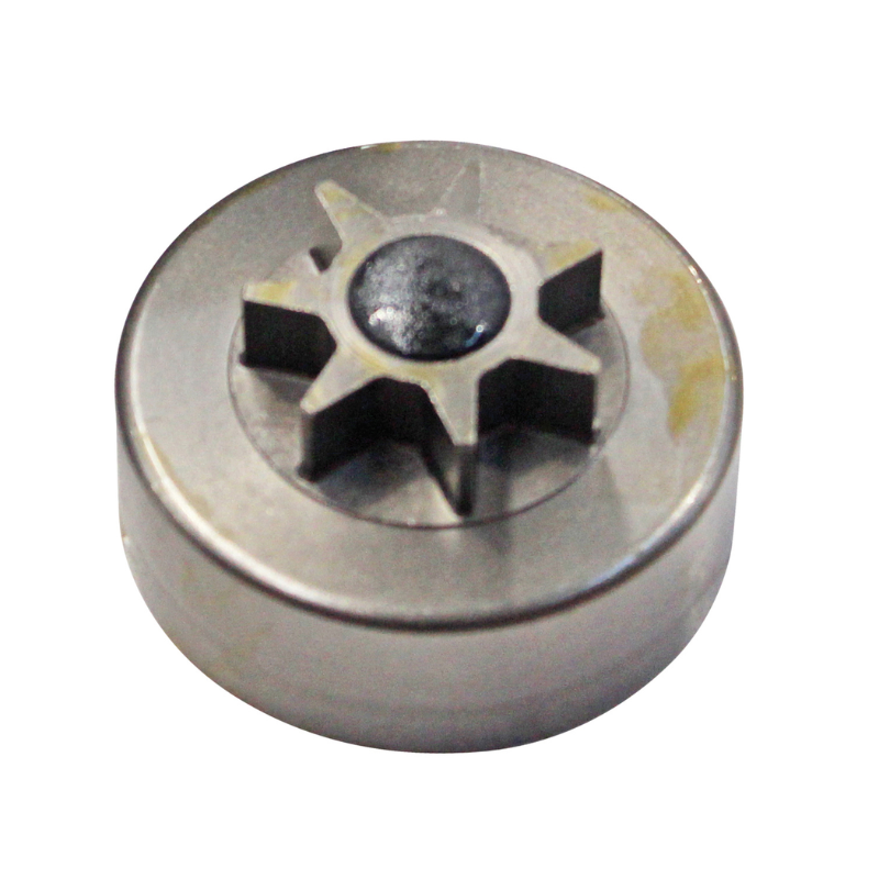 Spur Sprocket