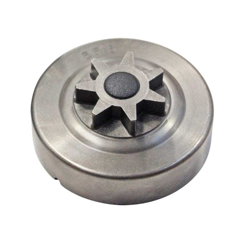 Spur Sprocket