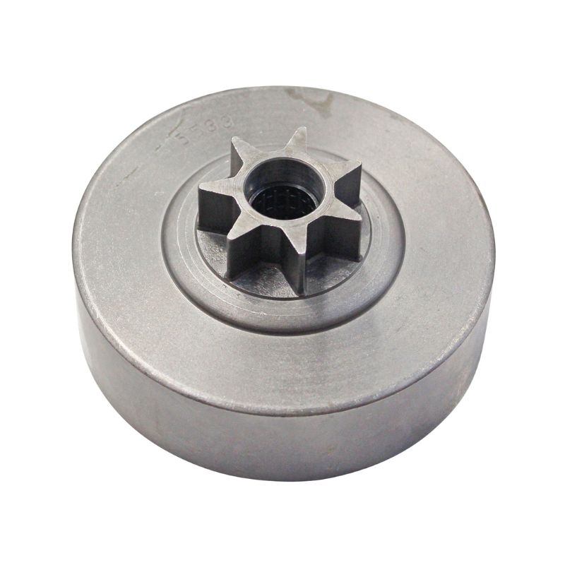 Spur Sprocket