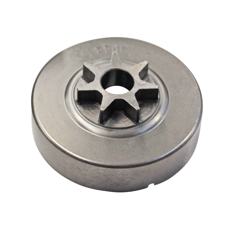 Spur Sprocket