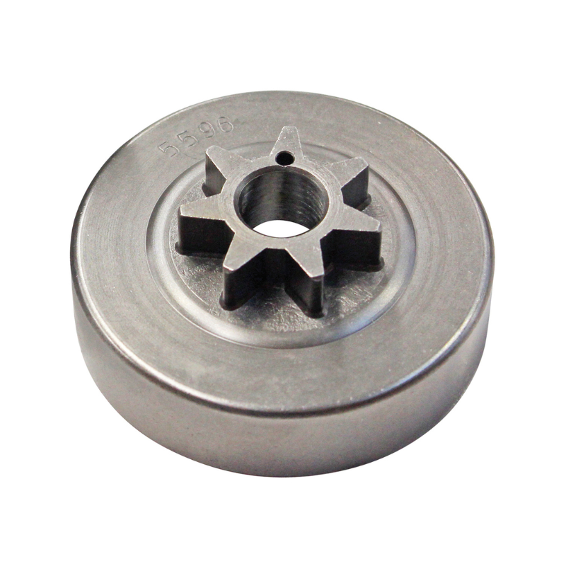 Spur Sprocket