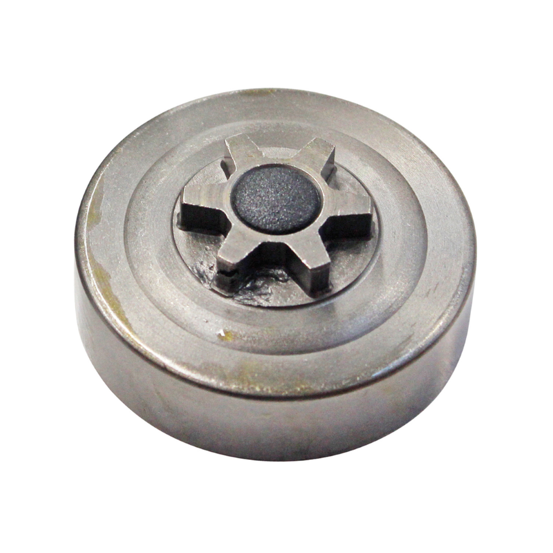 Spur Sprocket