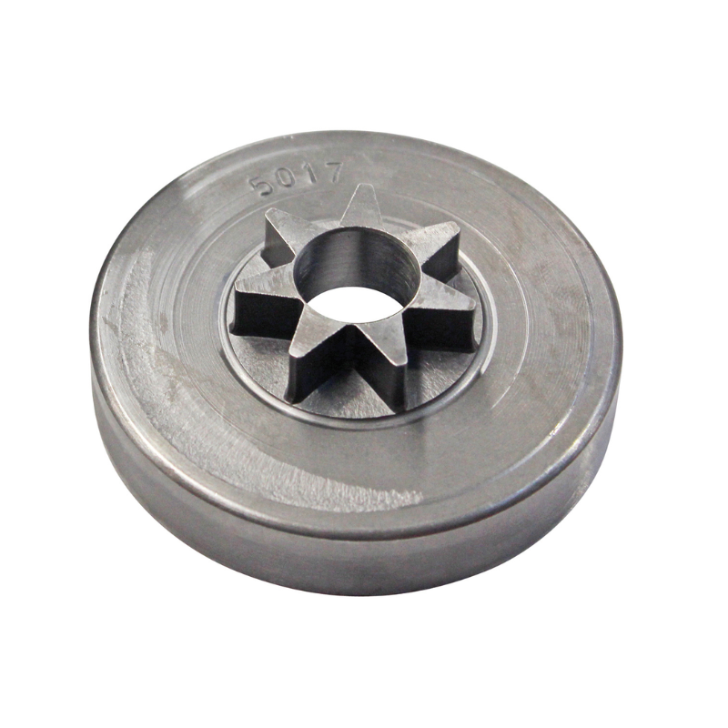 Spur Sprocket