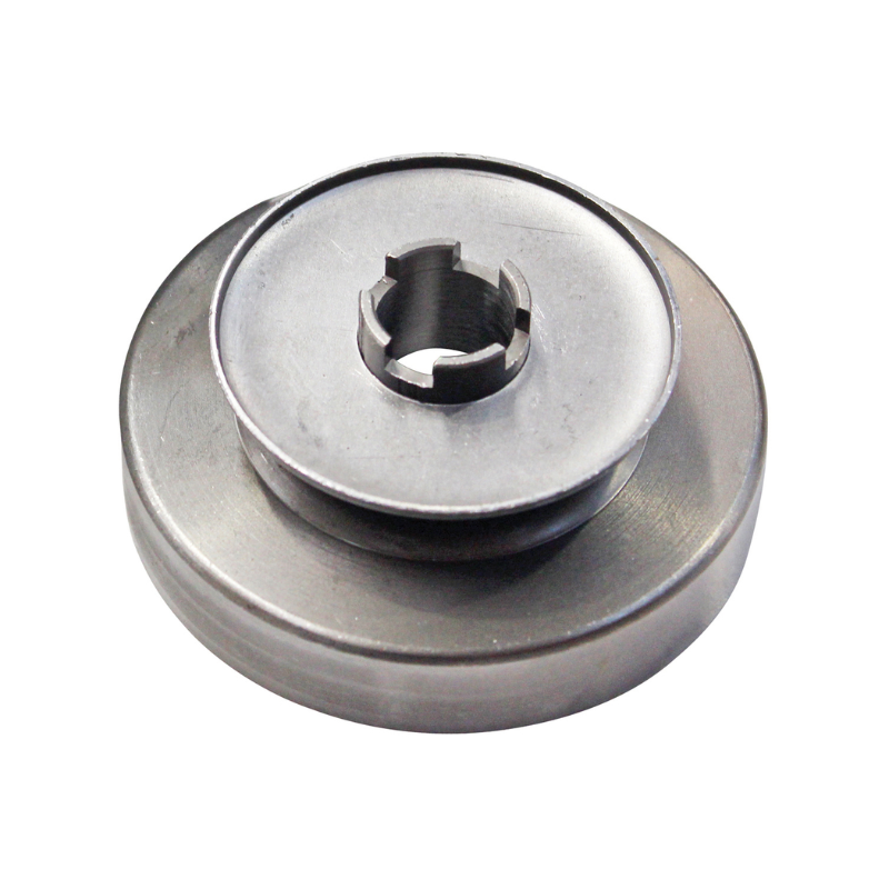 Spur Sprocket