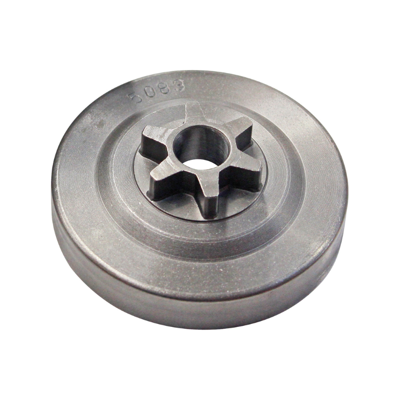 Spur Sprocket
