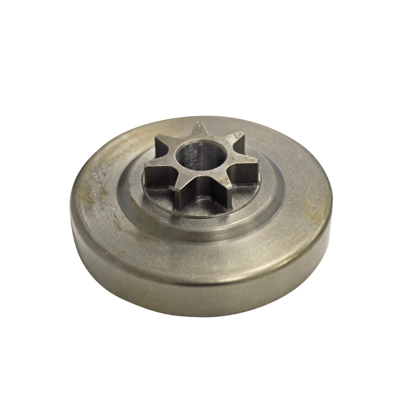 Spur Sprocket
