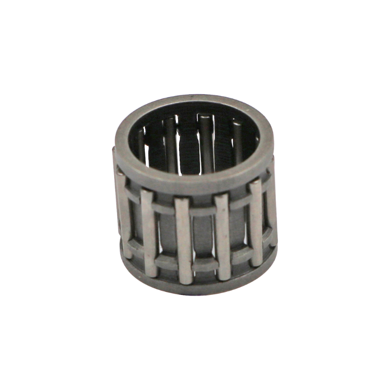 Jak Max Bearing – 12x15x13mm (ID/OD/Depth)
