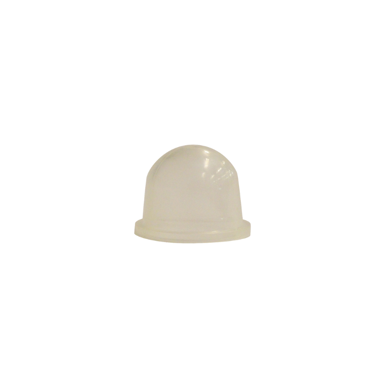 Genuine Primer Bulb – 10 Pack – Zama