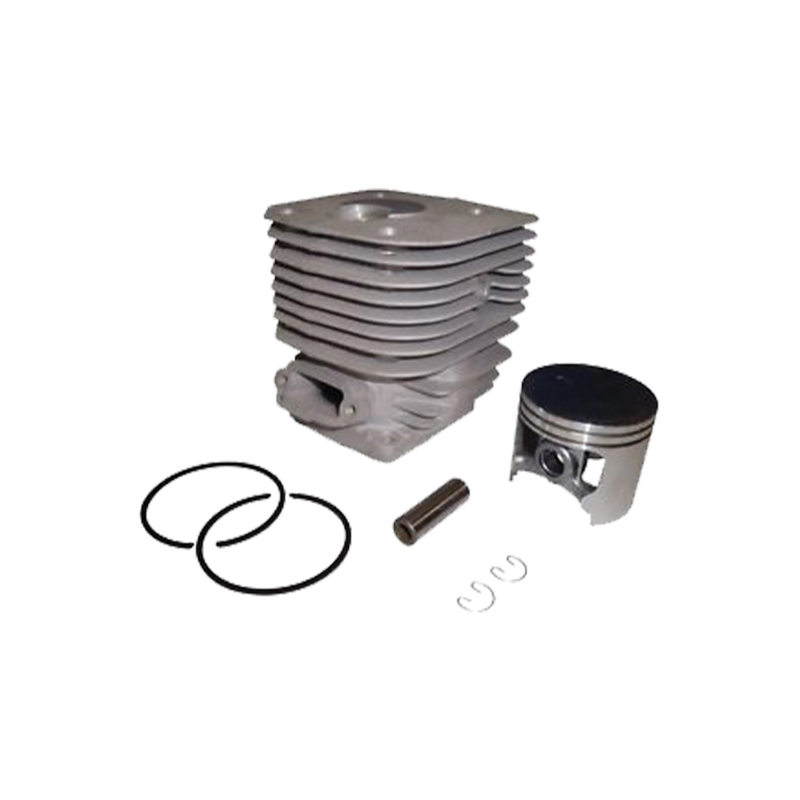 Cylinder Assembly – Dolmar 309