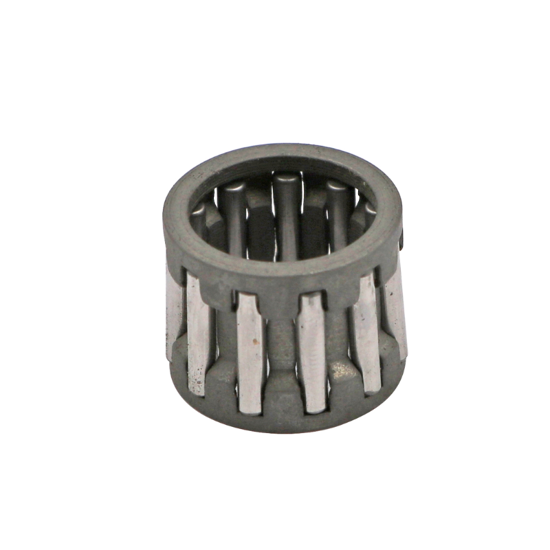 Jak Max Bearing – 12x16x13mm (ID/OD/Depth)