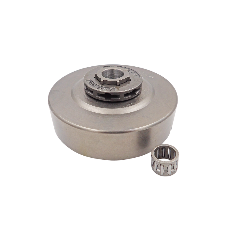 Centre Drive Sprocket