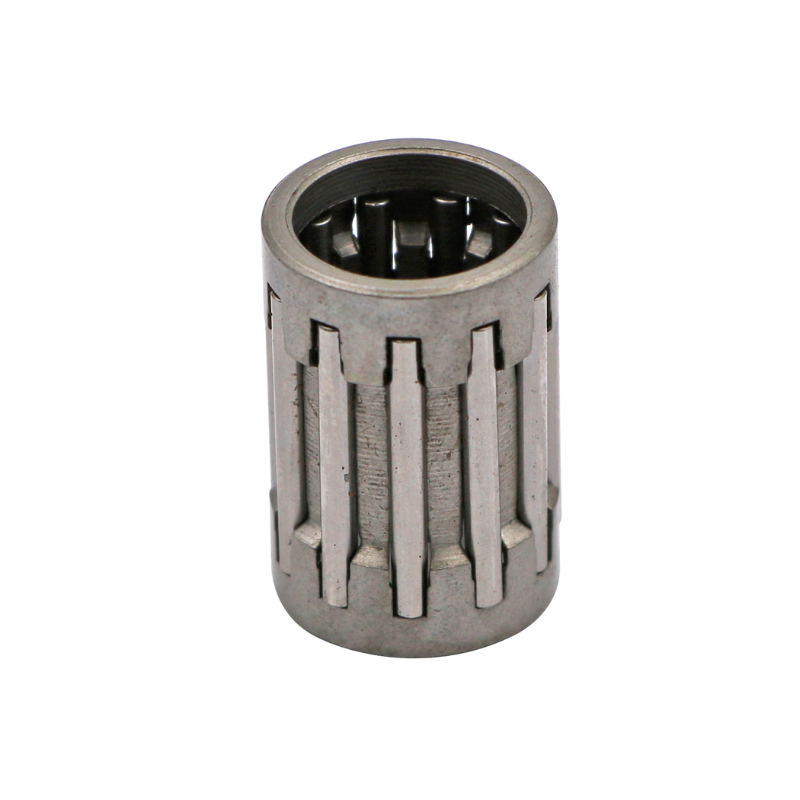 Jak Max Bearing – 12x16x24mm (ID/OD/Depth)