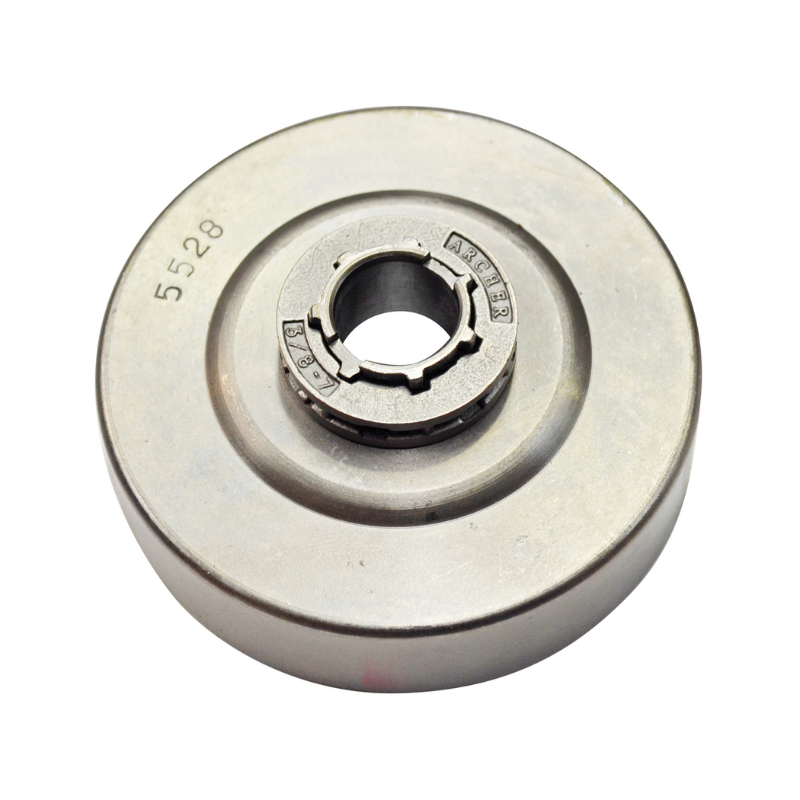 Centre Drive Sprocket