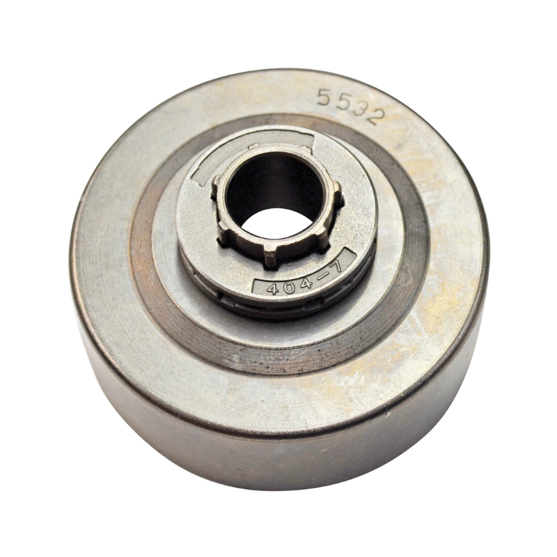 Centre Drive Sprocket