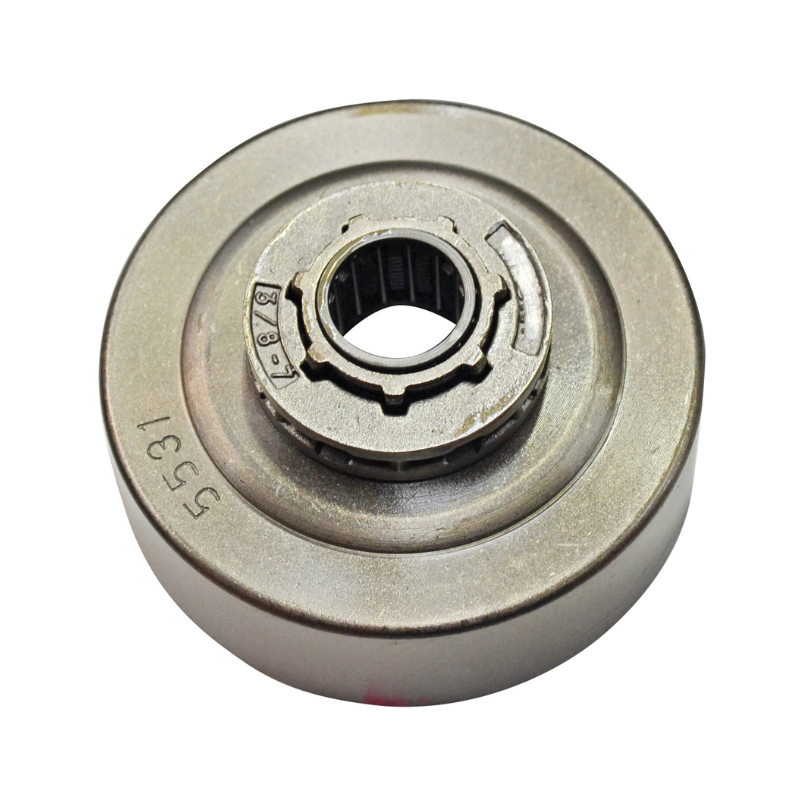 Centre Drive Sprocket