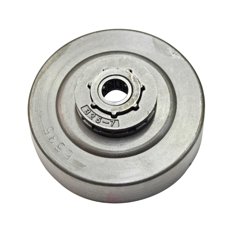 Centre Drive Sprocket