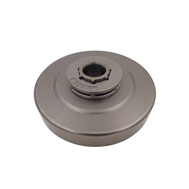 Centre Drive Sprocket