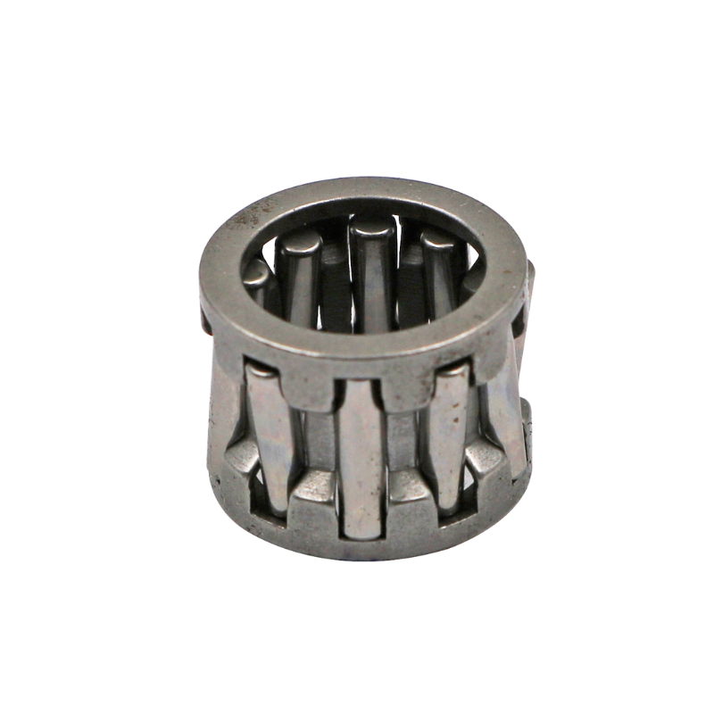 Jak Max Bearing – 12x17x13mm (ID/OD/Depth)