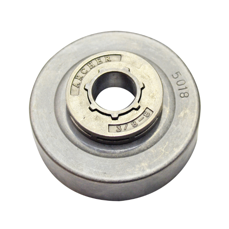 Centre Drive Sprocket
