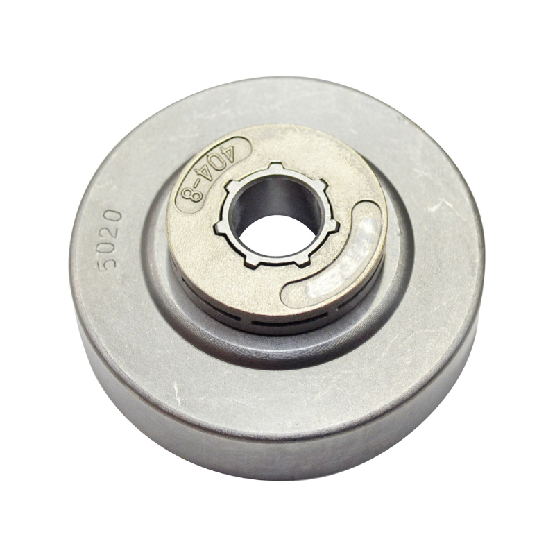 Centre Drive Sprocket