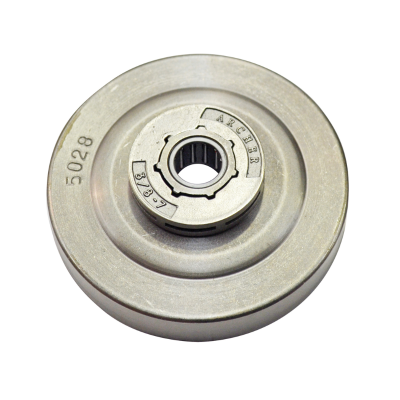Centre Drive Sprocket