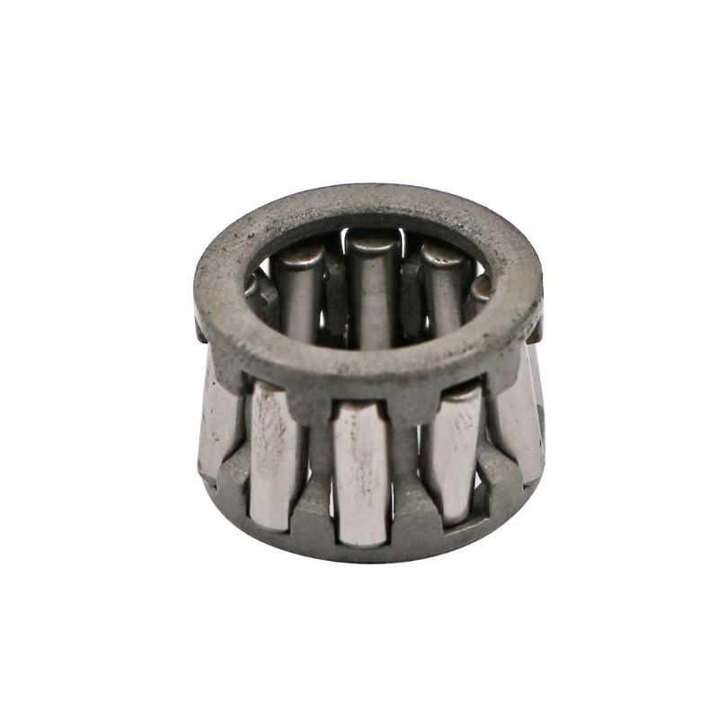 Jak Max Bearing – 12x18x12mm (ID/OD/Depth)