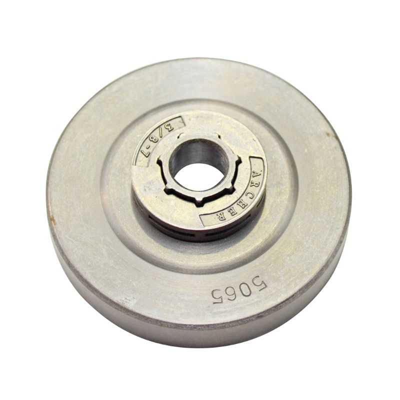 Centre Drive Sprocket