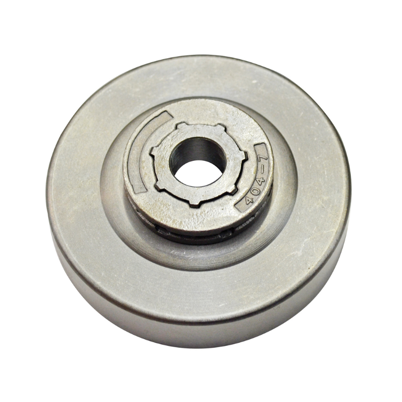 Centre Drive Sprocket