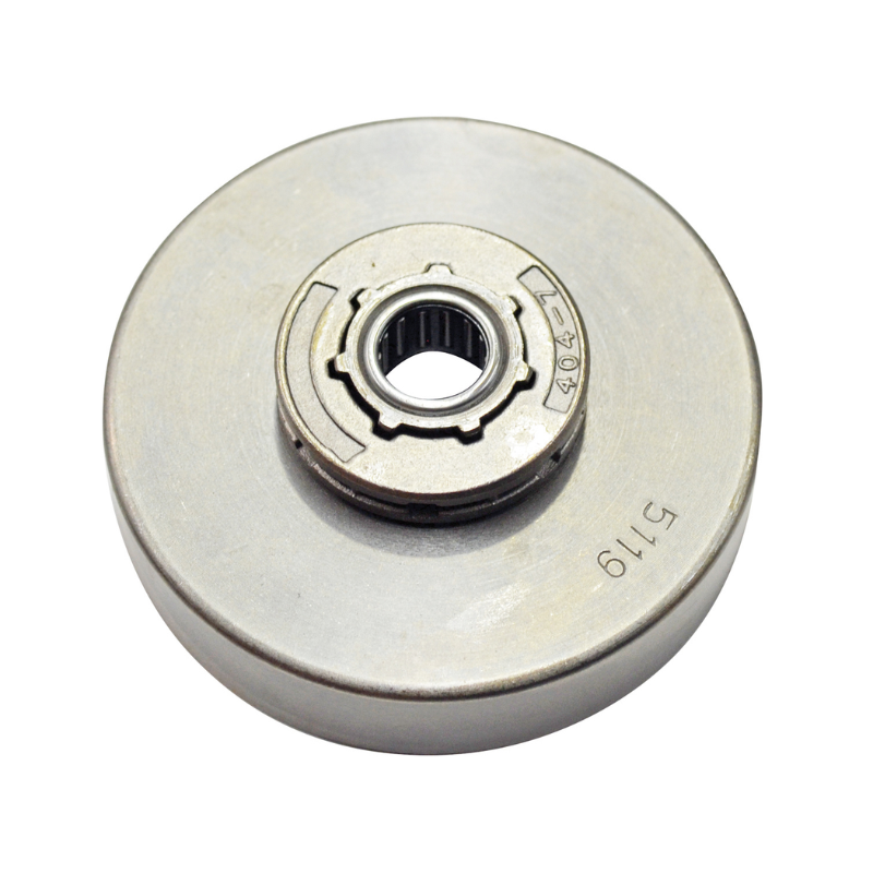 Centre Drive Sprocket
