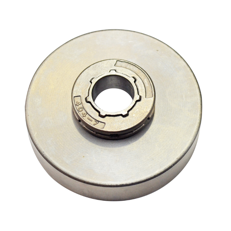 Centre Drive Sprocket