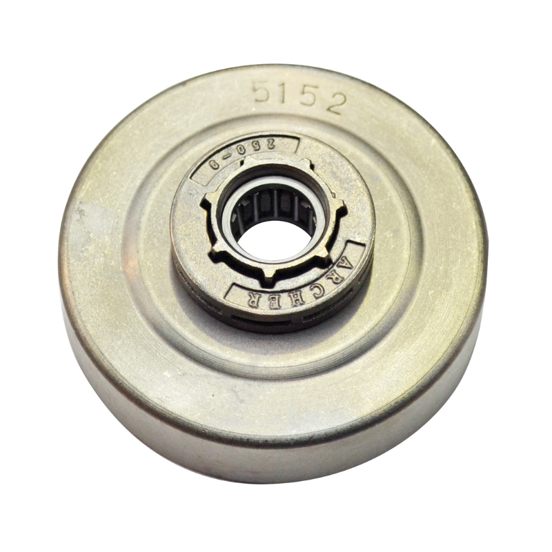 Centre Drive Sprocket