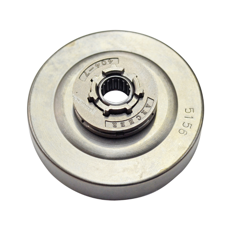 Centre Drive Sprocket