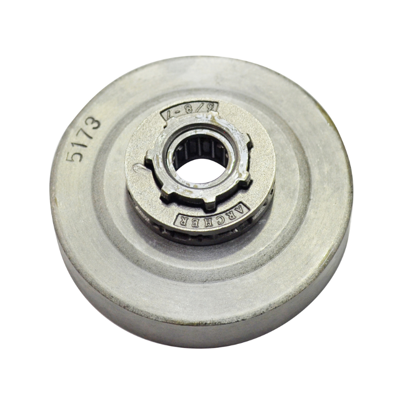 Centre Drive Sprocket