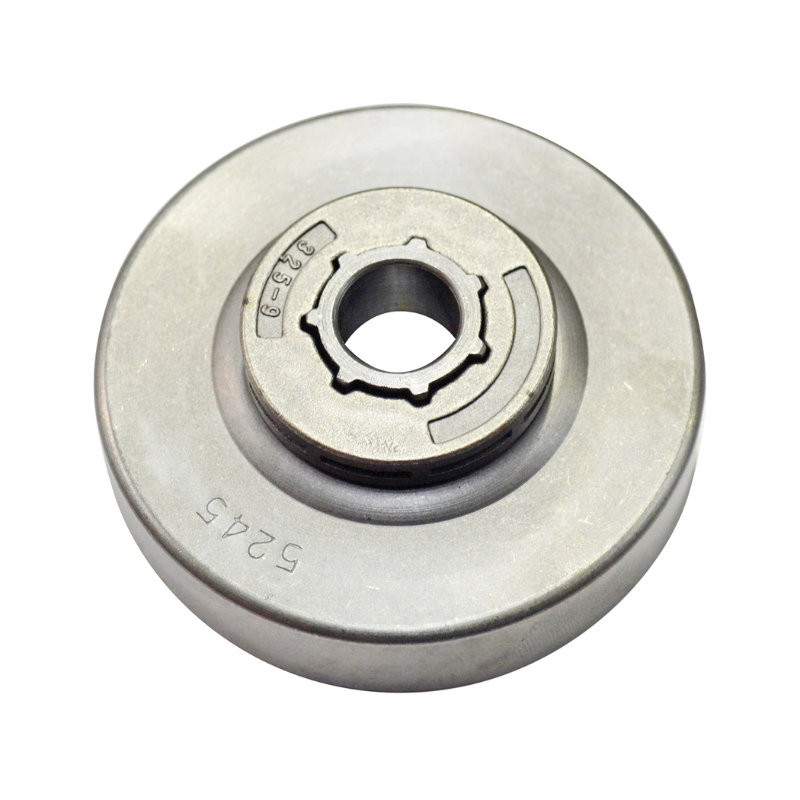 Centre Drive Sprocket