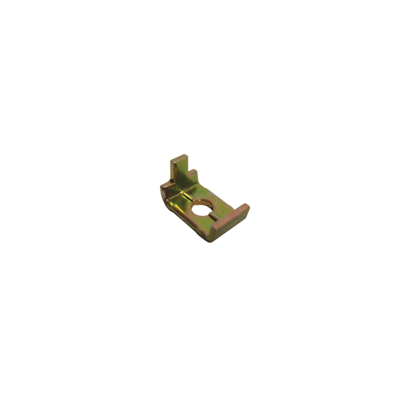 Jak Max Cable Clamp