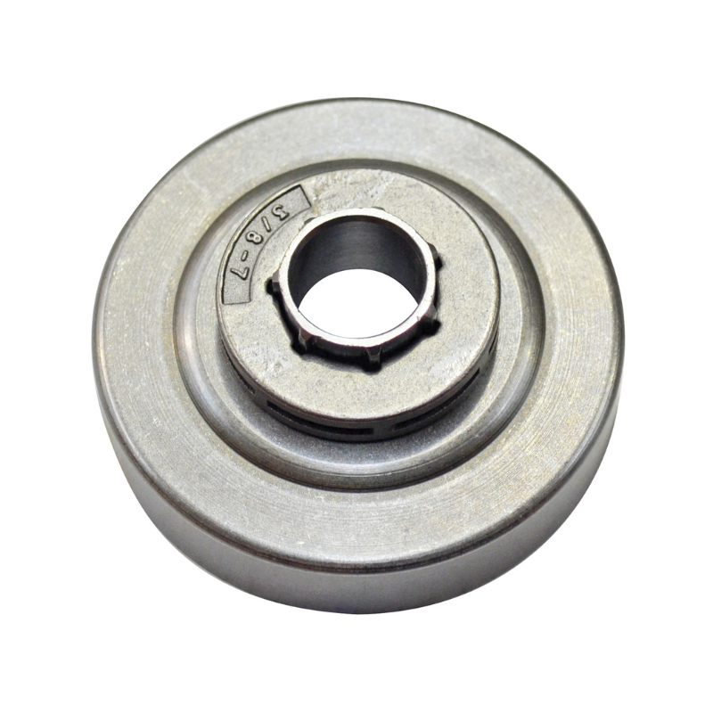 Centre Drive Sprocket