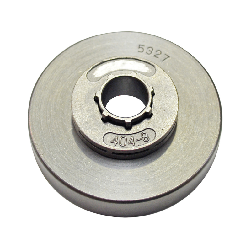 Centre Drive Sprocket
