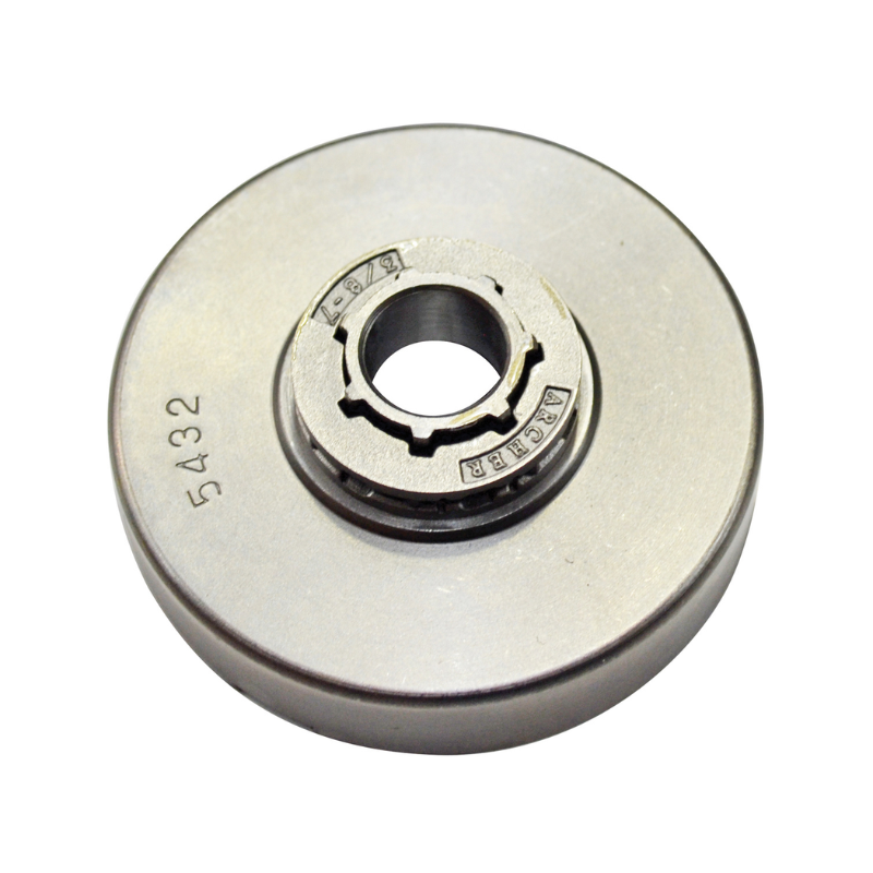 Centre Drive Sprocket