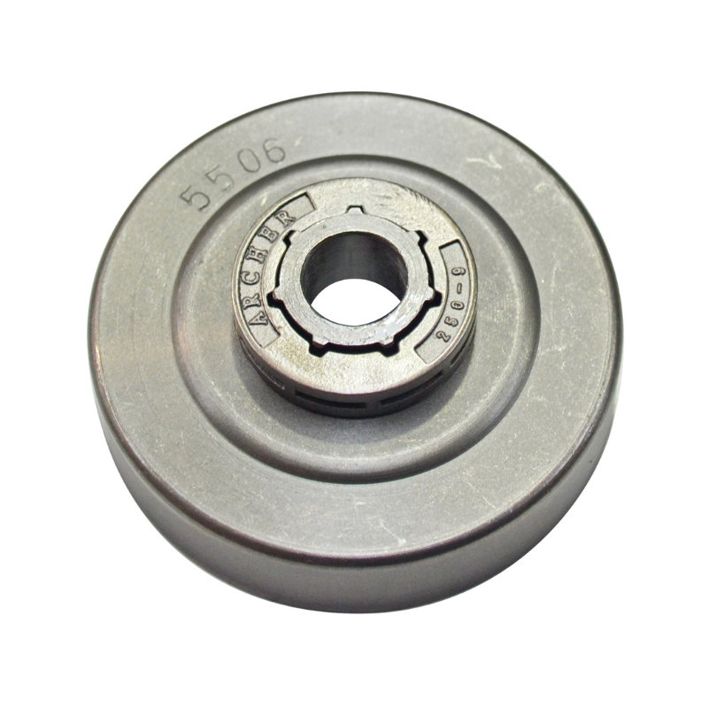 Centre Drive Sprocket