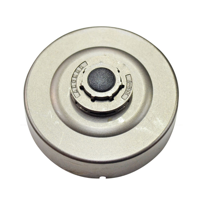 Centre Drive Sprocket