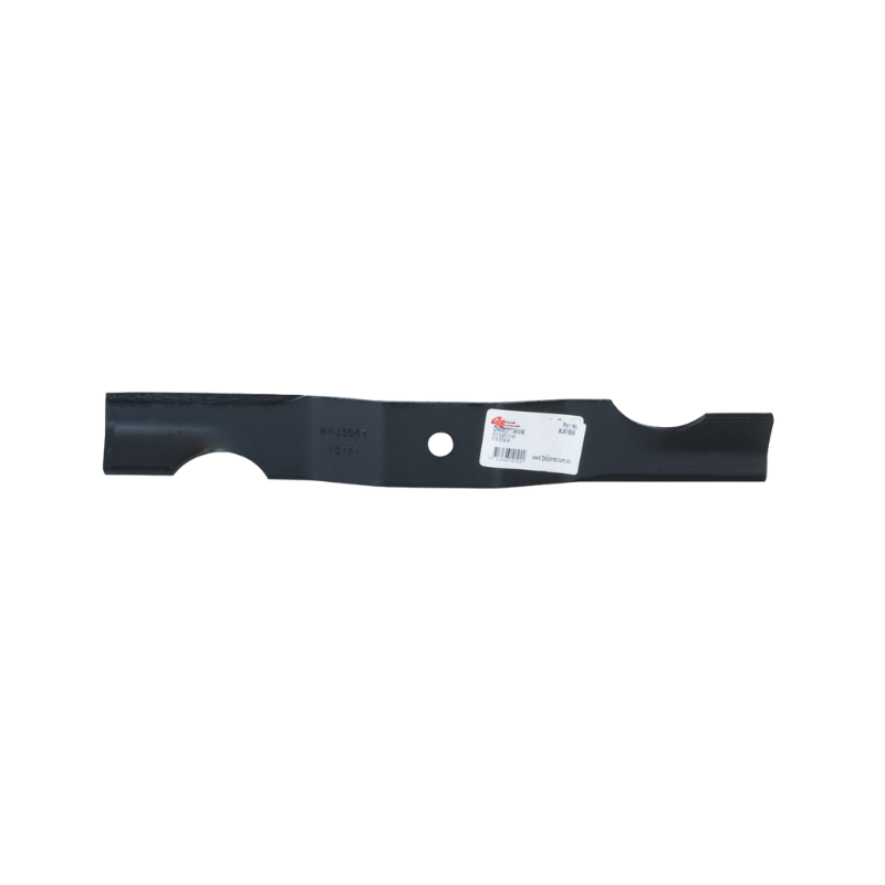 ARIENS 17.35 Inch Standard Bar Blade BLR7959